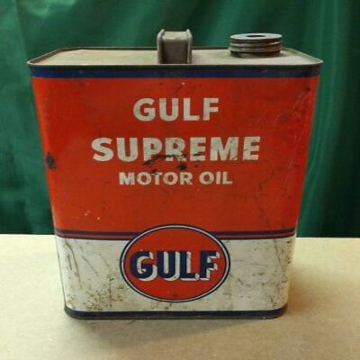 Gulf motorolaj - pezoszerviz.hu Gulf motorolaj - pezoszerviz.hu