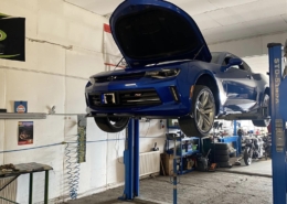 image003